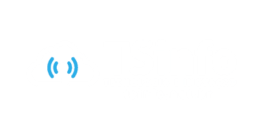 TSinfo — Tecnologia e Inovação